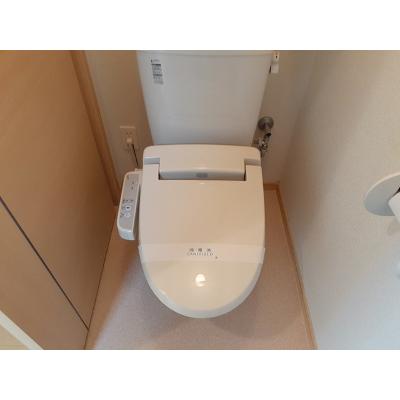 ハ－プシティ　デュオ 203【管理NO：1-016231301-02030】 ★家具家電は申し込み後に搬入します★ ★2026年11月中旬入居可能★の物件画像