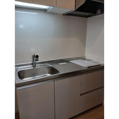 ポパイ 203【管理NO：1-027759001-02030】 ★家具家電は申し込み後に搬入します★ ★2026年11月上旬入居可能★の物件画像