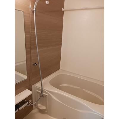 ポパイ 203【管理NO：1-027759001-02030】 ★家具家電は申し込み後に搬入します★ ★2026年11月上旬入居可能★の物件画像