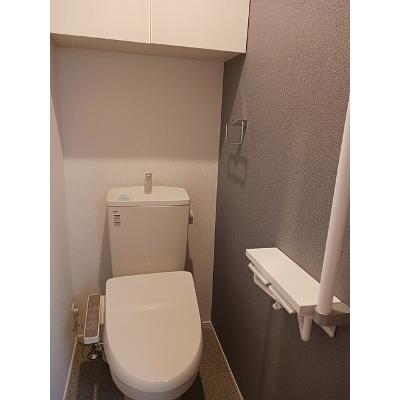 ポパイ 203【管理NO：1-027759001-02030】 ★家具家電は申し込み後に搬入します★ ★2026年11月上旬入居可能★の物件画像