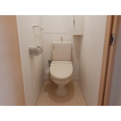 ラ・ソレイユ西花輪　Ⅱ 204【管理NO：1-019474902-02040】 ★家具家電は申し込み後に搬入します★ ★2026年11月中旬入居可能★の物件画像