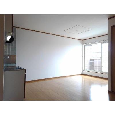 ファミ－ル．Ｔ－Ｂ 202【管理NO：1-007850402-02020】 ★家具家電は申し込み後に搬入します★ ★2026年11月中旬入居可能★の物件画像