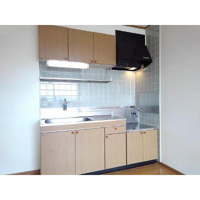 ファミ－ル．Ｔ－Ｂ 202【管理NO：1-007850402-02020】 ★家具家電は申し込み後に搬入します★ ★2026年11月中旬入居可能★の物件画像