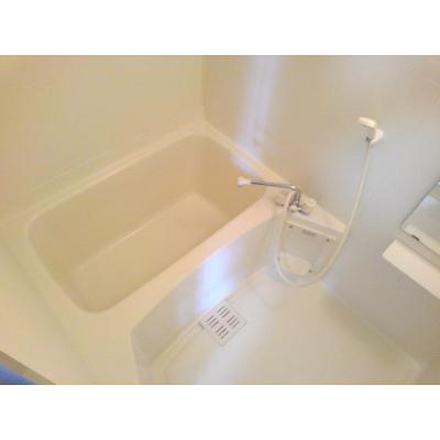 ファミ－ル．Ｔ－Ｂ 202【管理NO：1-007850402-02020】 ★家具家電は申し込み後に搬入します★ ★2026年11月中旬入居可能★の物件画像