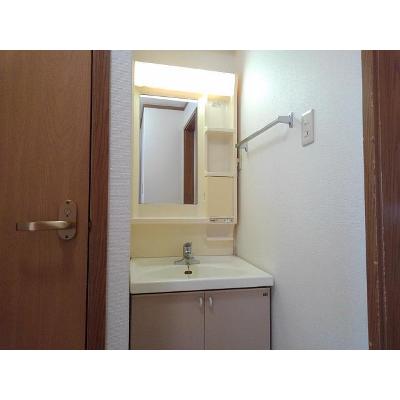 ファミ－ル．Ｔ－Ｂ 202【管理NO：1-007850402-02020】 ★家具家電は申し込み後に搬入します★ ★2026年11月中旬入居可能★の物件画像