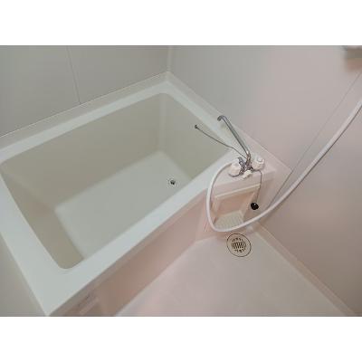 グリーンハイツ 105【管理NO：1-004736801-01050】 ★家具家電は申し込み後に搬入します★ ★2026年11月上旬入居可能★の物件画像