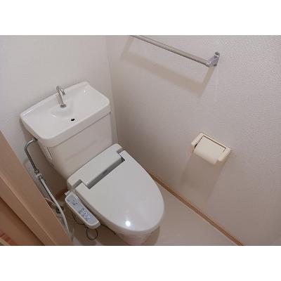 グリーンハイツ 105【管理NO：1-004736801-01050】 ★家具家電は申し込み後に搬入します★ ★2026年11月上旬入居可能★の物件画像