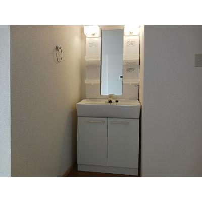 グリーンハイツ 105【管理NO：1-004736801-01050】 ★家具家電は申し込み後に搬入します★ ★2026年11月上旬入居可能★の物件画像
