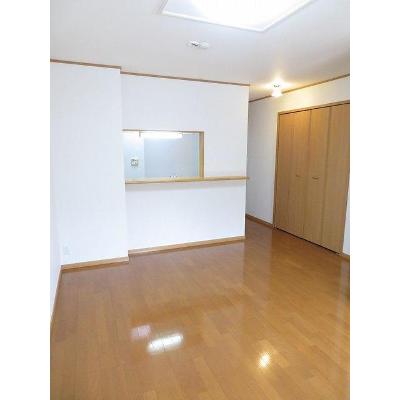 シードパレス 101【管理NO：1-013021401-01010】 ★家具家電は申し込み後に搬入します★ ★2026年11月中旬入居可能★の物件画像
