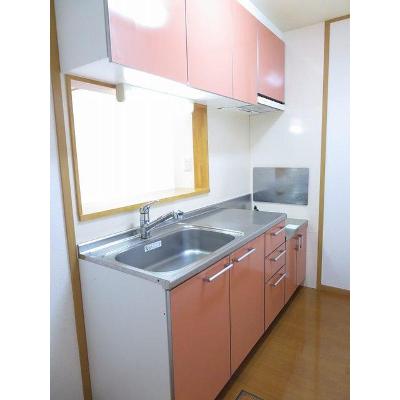 シードパレス 101【管理NO：1-013021401-01010】 ★家具家電は申し込み後に搬入します★ ★2026年11月中旬入居可能★の物件画像