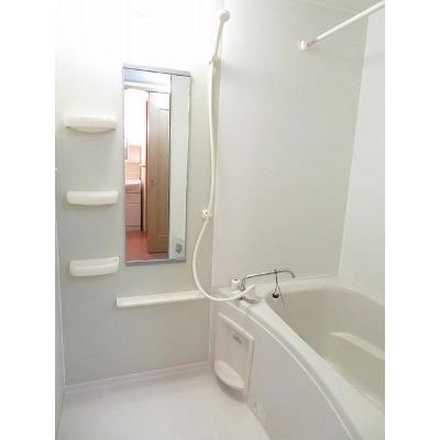 シードパレス 101【管理NO：1-013021401-01010】 ★家具家電は申し込み後に搬入します★ ★2026年11月中旬入居可能★の物件画像