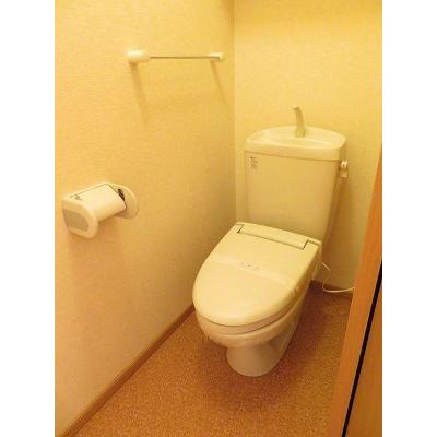 シードパレス 101【管理NO：1-013021401-01010】 ★家具家電は申し込み後に搬入します★ ★2026年11月中旬入居可能★の物件画像