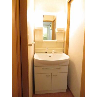 シードパレス 101【管理NO：1-013021401-01010】 ★家具家電は申し込み後に搬入します★ ★2026年11月中旬入居可能★の物件画像