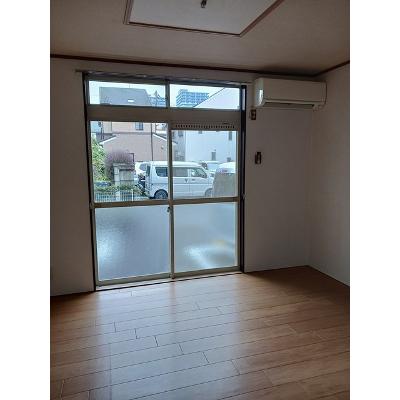 ロマニー高柳Ⅰ 102【管理NO：1-002930601-01020】 ★家具家電は申し込み後に搬入します★ ★2026年12月中旬入居可能★の物件画像