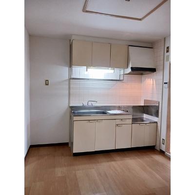 ロマニー高柳Ⅰ 102【管理NO：1-002930601-01020】 ★家具家電は申し込み後に搬入します★ ★2026年12月中旬入居可能★の物件画像