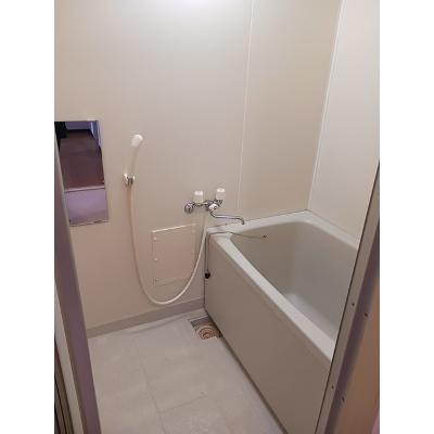 ロマニー高柳Ⅰ 102【管理NO：1-002930601-01020】 ★家具家電は申し込み後に搬入します★ ★2026年12月中旬入居可能★の物件画像