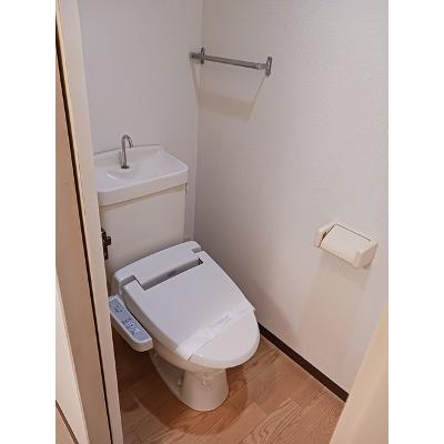 ロマニー高柳Ⅰ 102【管理NO：1-002930601-01020】 ★家具家電は申し込み後に搬入します★ ★2026年12月中旬入居可能★の物件画像
