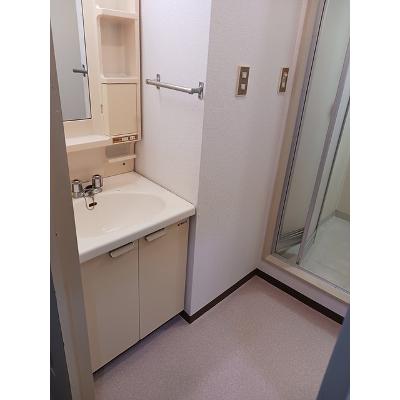 ロマニー高柳Ⅰ 102【管理NO：1-002930601-01020】 ★家具家電は申し込み後に搬入します★ ★2026年12月中旬入居可能★の物件画像