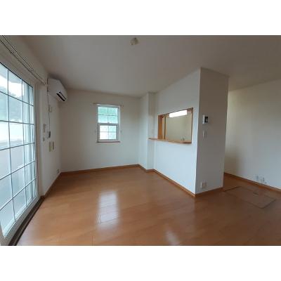 ベル・コリーヌ 101【管理NO：1-013456401-01010】 ★家具家電は申し込み後に搬入します★ ★2026年10月下旬入居可能★の物件画像