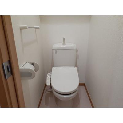 ベル・コリーヌ 101【管理NO：1-013456401-01010】 ★家具家電は申し込み後に搬入します★ ★2026年10月下旬入居可能★の物件画像
