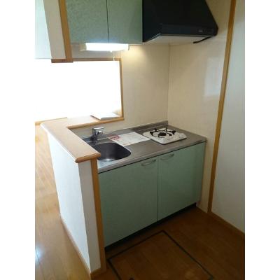 ビバーチェ 101【管理NO：1-012850201-01010】 ★家具家電は申し込み後に搬入します★ ★2026年10月下旬入居可能★の物件画像