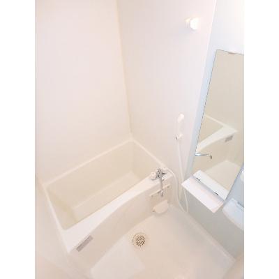 ビバーチェ 101【管理NO：1-012850201-01010】 ★家具家電は申し込み後に搬入します★ ★2026年10月下旬入居可能★の物件画像