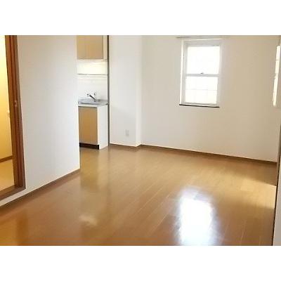 ソレアードＡ 202【管理NO：1-010375301-02020】 ★家具家電は申し込み後に搬入します★ ★2026年10月下旬入居可能★の物件画像