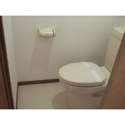ソレアードＡ 202【管理NO：1-010375301-02020】 ★家具家電は申し込み後に搬入します★ ★2026年10月下旬入居可能★の物件画像
