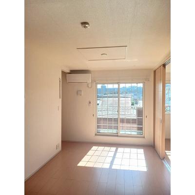 カーサ　プリートＮ 202【管理NO：1-019646601-02020】 ★家具家電は申し込み後に搬入します★ ★2026年10月中旬入居可能★の物件画像