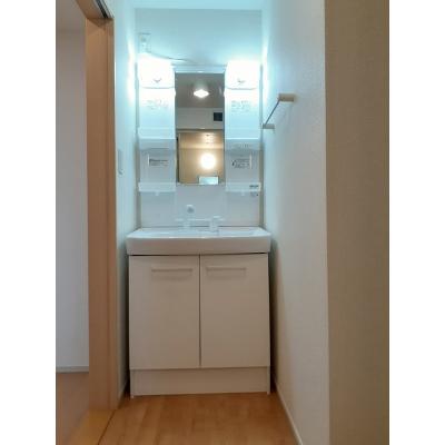 カーサ　プリートＮ 202【管理NO：1-019646601-02020】 ★家具家電は申し込み後に搬入します★ ★2026年10月中旬入居可能★の物件画像