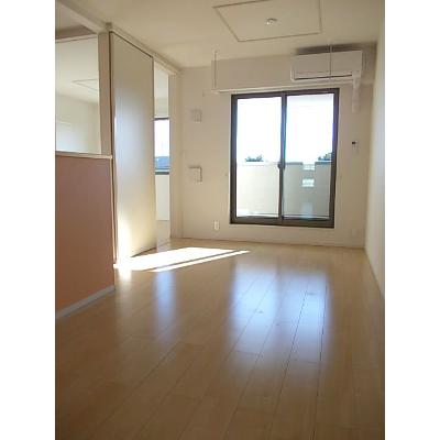 シャネスト 203【管理NO：1-021850901-02030】 ★家具家電は申し込み後に搬入します★ ★2026年11月上旬入居可能★の物件画像