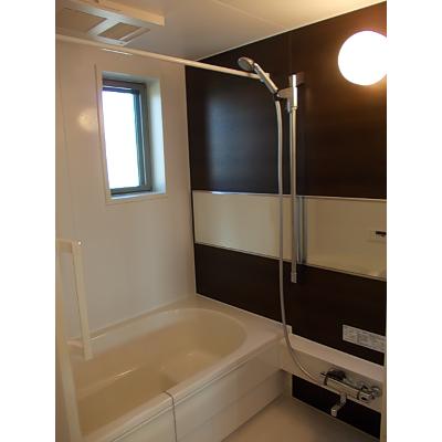 シャネスト 203【管理NO：1-021850901-02030】 ★家具家電は申し込み後に搬入します★ ★2026年11月上旬入居可能★の物件画像