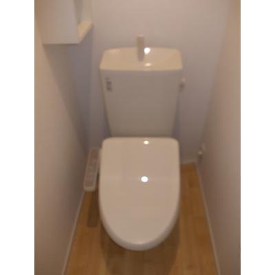 シャネスト 203【管理NO：1-021850901-02030】 ★家具家電は申し込み後に搬入します★ ★2026年11月上旬入居可能★の物件画像