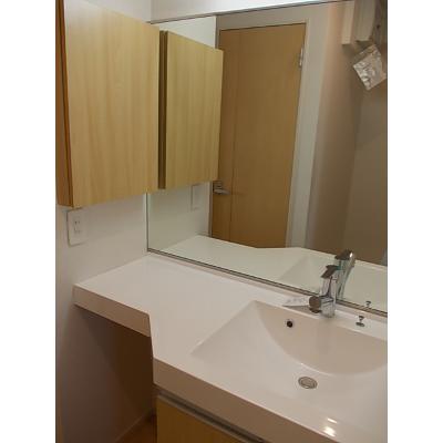 シャネスト 203【管理NO：1-021850901-02030】 ★家具家電は申し込み後に搬入します★ ★2026年11月上旬入居可能★の物件画像