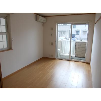 リバーローズＡ 103【管理NO：1-012624101-01030】 ★家具家電は申し込み後に搬入します★ ★2026年11月上旬入居可能★の物件画像