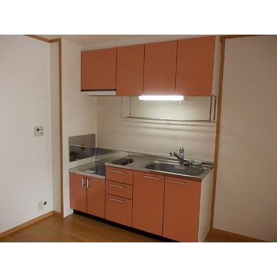 リバーローズＡ 103【管理NO：1-012624101-01030】 ★家具家電は申し込み後に搬入します★ ★2026年11月上旬入居可能★の物件画像