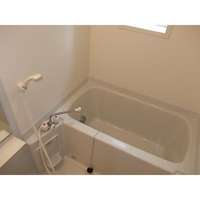 リバーローズＡ 103【管理NO：1-012624101-01030】 ★家具家電は申し込み後に搬入します★ ★2026年11月上旬入居可能★の物件画像
