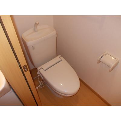 リバーローズＡ 103【管理NO：1-012624101-01030】 ★家具家電は申し込み後に搬入します★ ★2026年11月上旬入居可能★の物件画像