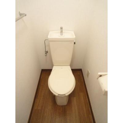 サンロード紅沢Ｂ 203【管理NO：1-003928401-02030】 ★家具家電は申し込み後に搬入します★ ★2026年11月下旬入居可能★の物件画像