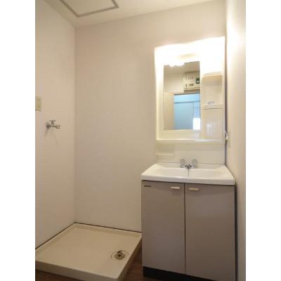 サンロード紅沢Ｂ 203【管理NO：1-003928401-02030】 ★家具家電は申し込み後に搬入します★ ★2026年11月下旬入居可能★の物件画像