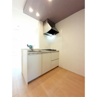 アーバングレイスⅥ 205【管理NO：1-024518901-02040】 ★家具家電は申し込み後に搬入します★ ★2026年10月下旬入居可能★の物件画像