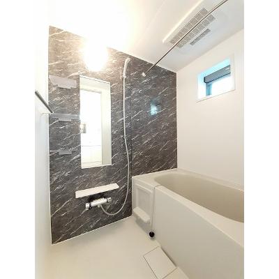 アーバングレイスⅥ 205【管理NO：1-024518901-02040】 ★家具家電は申し込み後に搬入します★ ★2026年10月下旬入居可能★の物件画像