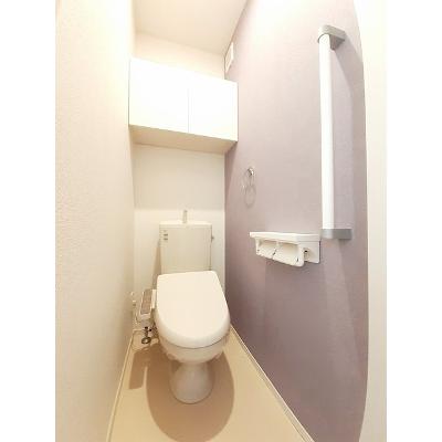 アーバングレイスⅥ 205【管理NO：1-024518901-02040】 ★家具家電は申し込み後に搬入します★ ★2026年10月下旬入居可能★の物件画像