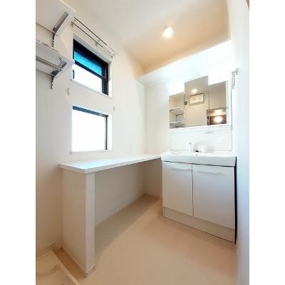 アーバングレイスⅥ 205【管理NO：1-024518901-02040】 ★家具家電は申し込み後に搬入します★ ★2026年10月下旬入居可能★の物件画像