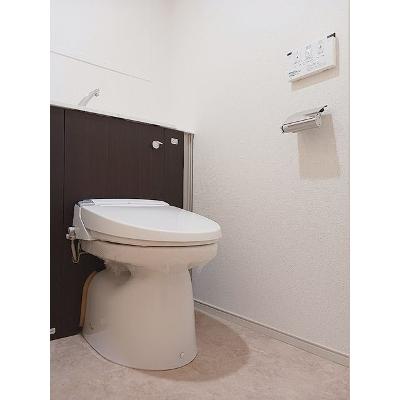 レジデンス・ヤギⅡ 405【管理NO：1-020428001-04040】 ★家具家電は申し込み後に搬入します★ ★2026年11月中旬入居可能★の物件画像