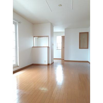 ミニヨン・シーサイド 201【管理NO：1-014206901-02010】 ★家具家電は申し込み後に搬入します★ ★2026年10月下旬入居可能★の物件画像