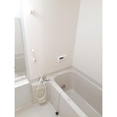 ミニヨン・シーサイド 201【管理NO：1-014206901-02010】 ★家具家電は申し込み後に搬入します★ ★2026年10月下旬入居可能★の物件画像