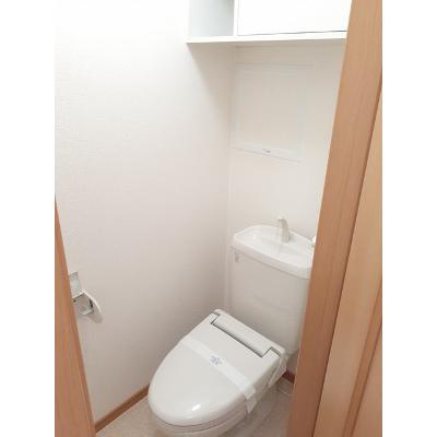 ミニヨン・シーサイド 201【管理NO：1-014206901-02010】 ★家具家電は申し込み後に搬入します★ ★2026年10月下旬入居可能★の物件画像