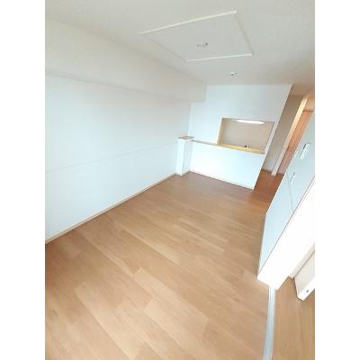 ブルーベリー 205【管理NO：1-015684101-02040】 ★家具家電は申し込み後に搬入します★ ★2026年11月上旬入居可能★の物件画像
