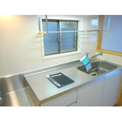 カーサ・プリーマ　Ⅰ 203【管理NO：1-016490501-02030】 ★家具家電は申し込み後に搬入します★ ★2026年11月上旬入居可能★の物件画像